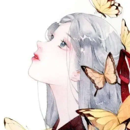 分镜笔记专栏作者头像