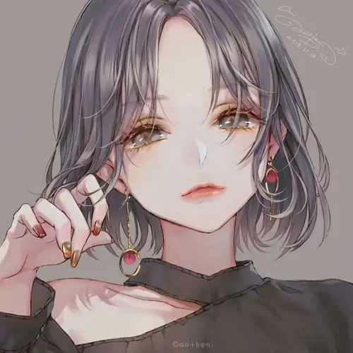 栏目录音师头像